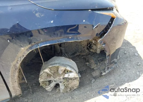 2017 Lexus Rx 350 from USA, damaged, VIN 2T2BZMCA5HC128855